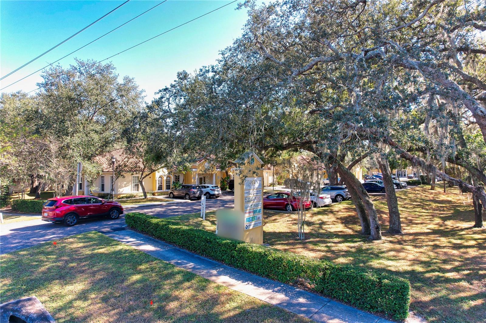 6957 E FOWLER AVE, TAMPA, FL — photo 7