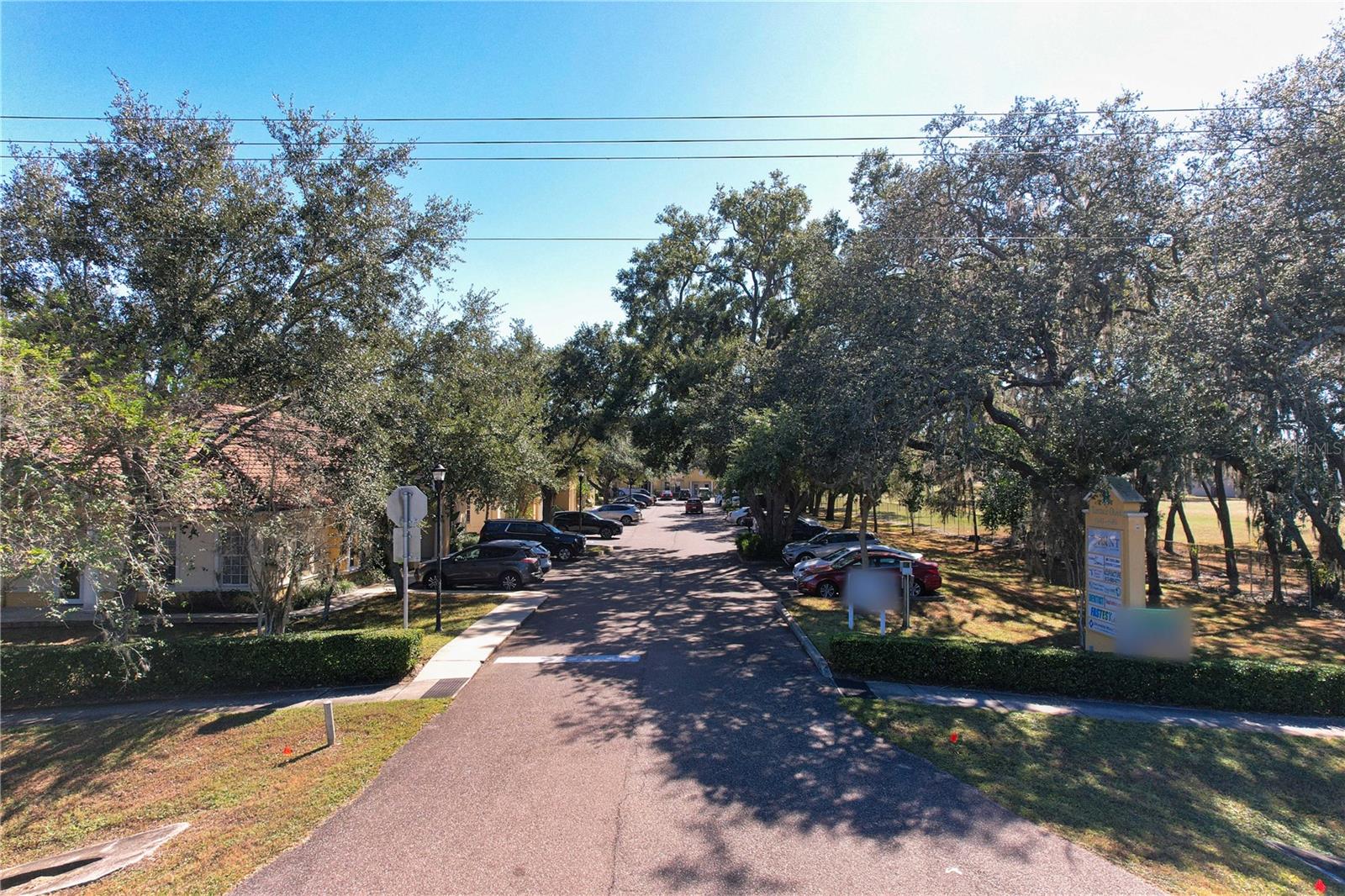 6957 E FOWLER AVE, TAMPA, FL — photo 8