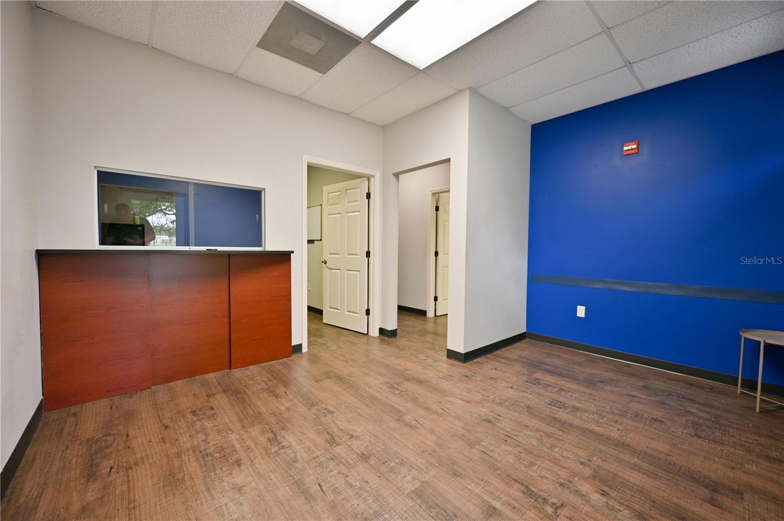 6957 E FOWLER AVE, TAMPA, FL — photo 9