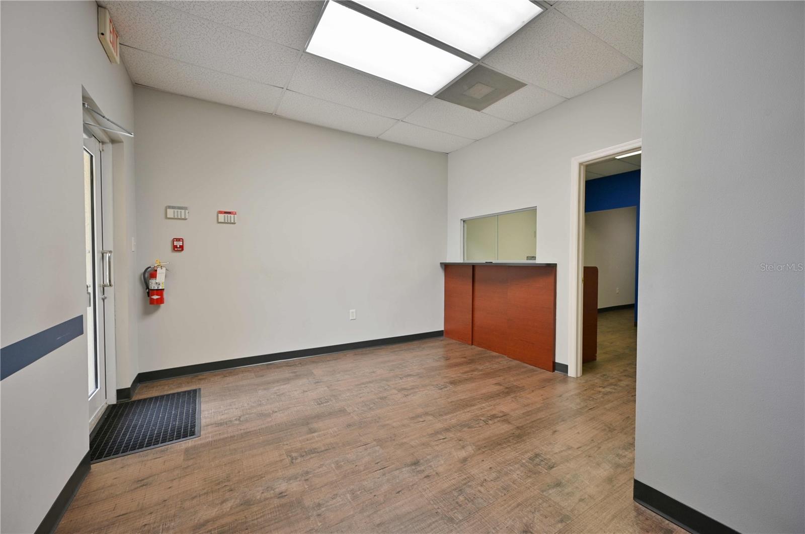 6957 E FOWLER AVE, TAMPA, FL — photo 11