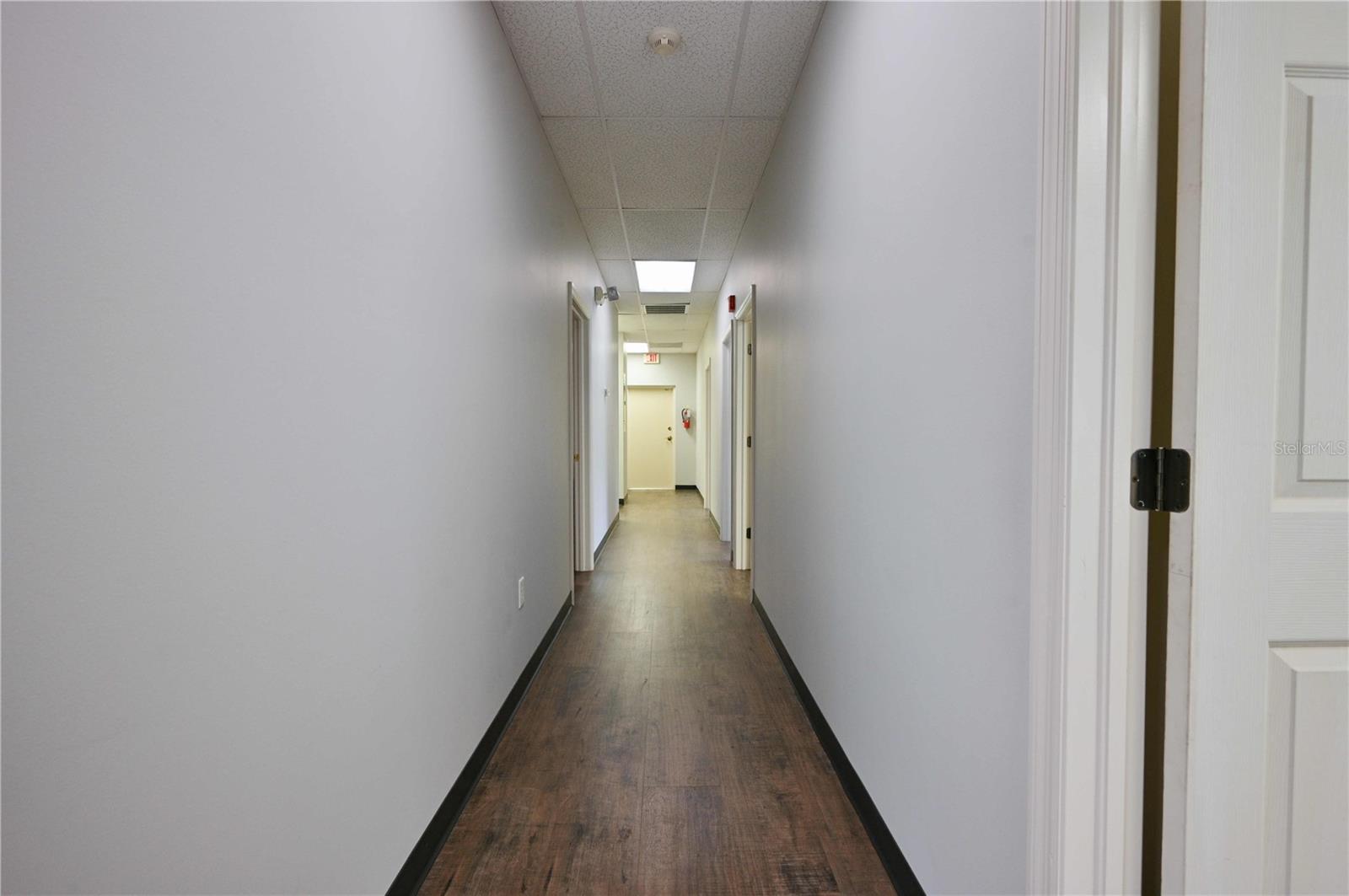 6957 E FOWLER AVE, TAMPA, FL — photo 12