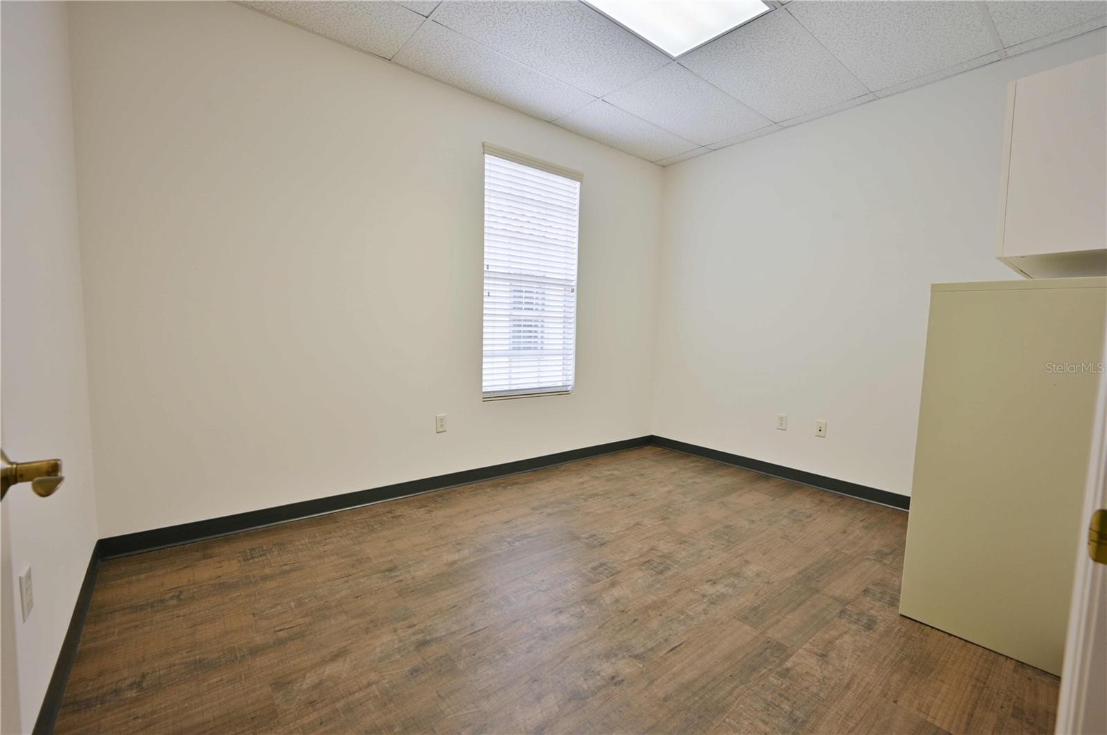 6957 E FOWLER AVE, TAMPA, FL — photo 14