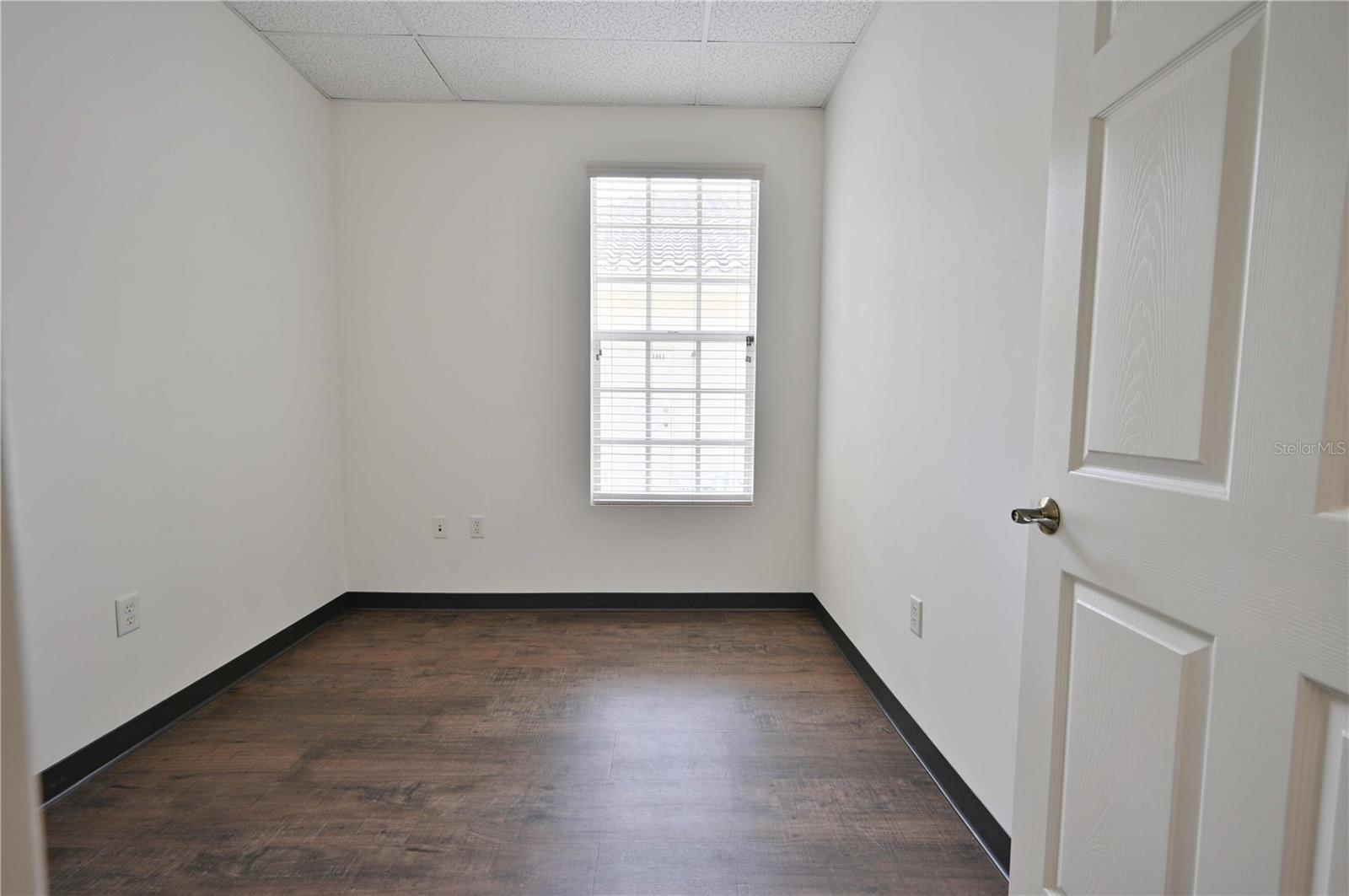 6957 E FOWLER AVE, TAMPA, FL — photo 15