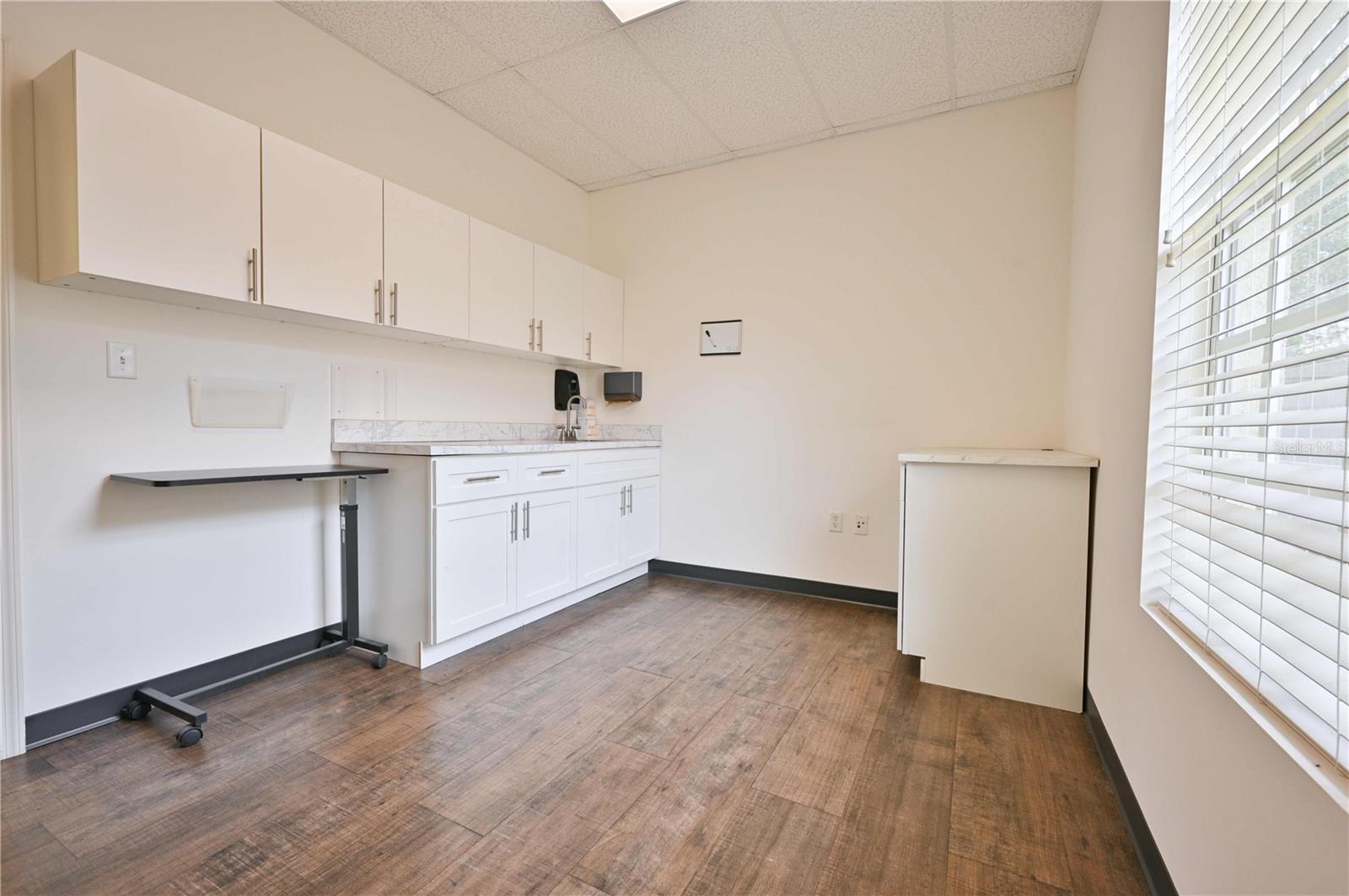 6957 E FOWLER AVE, TAMPA, FL — photo 16