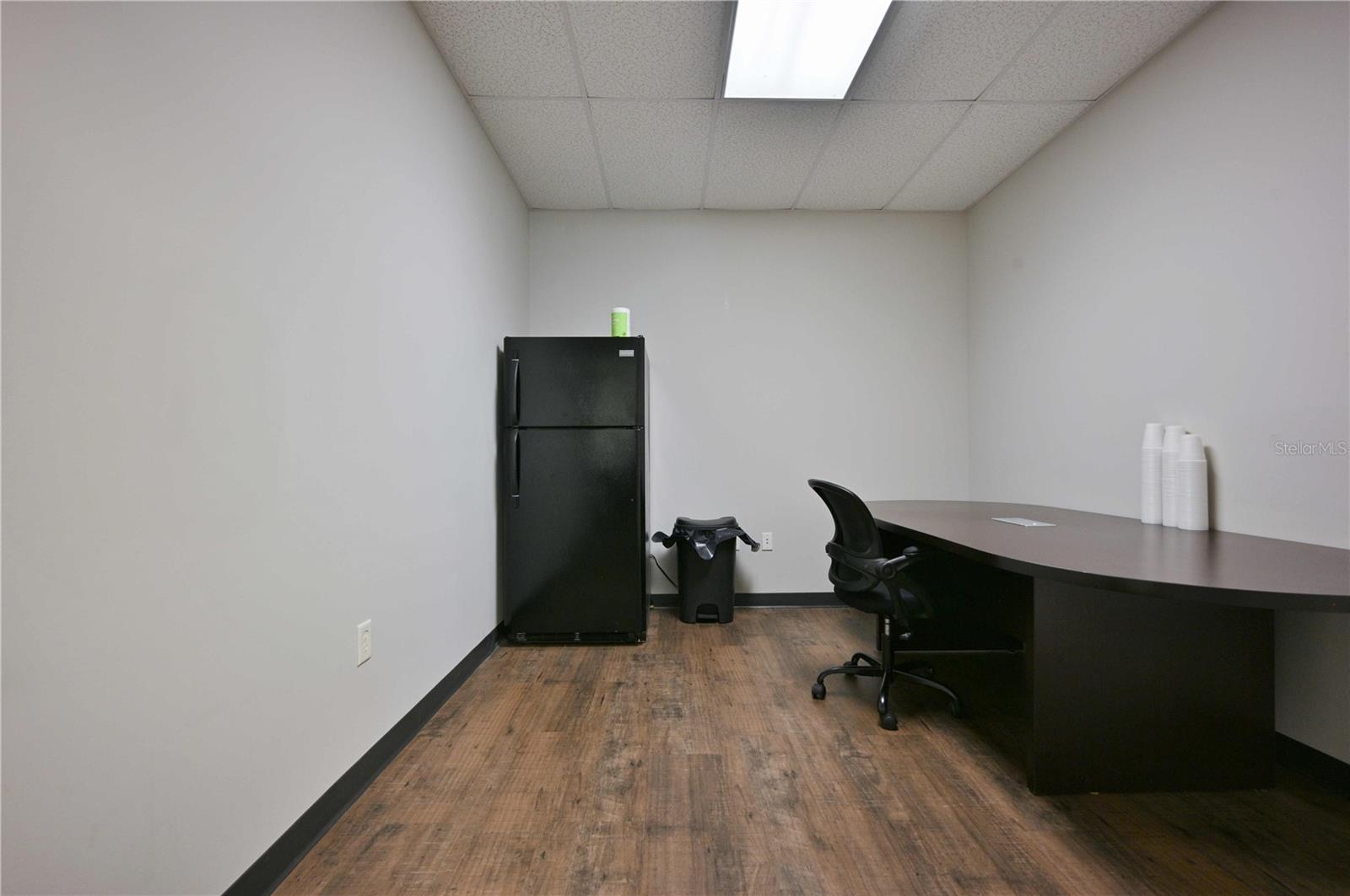 6957 E FOWLER AVE, TAMPA, FL — photo 17