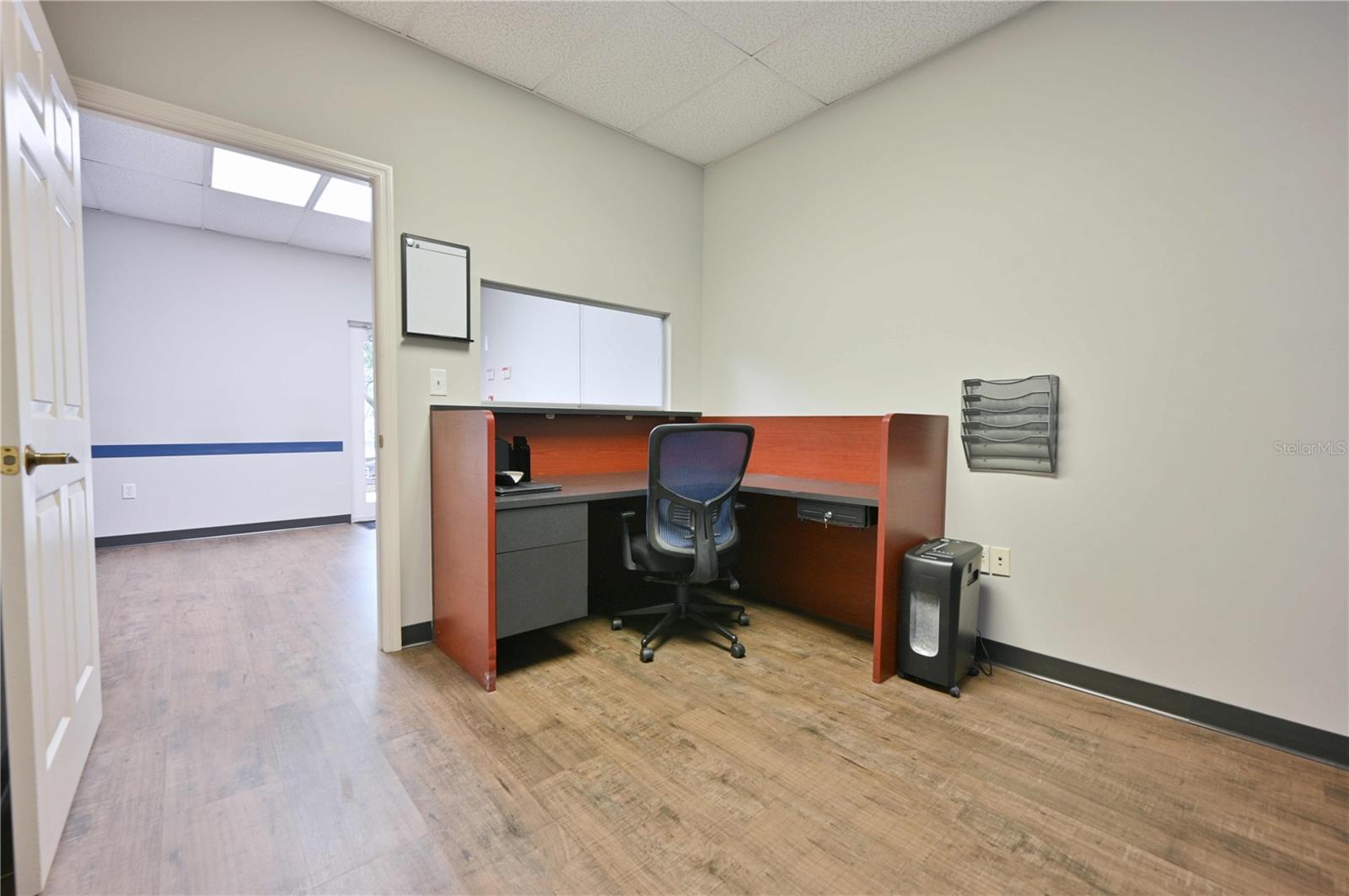 6957 E FOWLER AVE, TAMPA, FL — photo 18