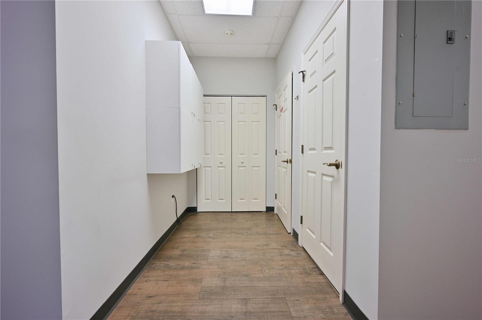 6957 E FOWLER AVE, TAMPA, FL — photo 20