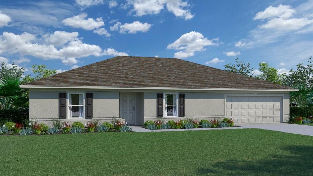 6556 N PAVILION LOOP, DUNNELLON, FL