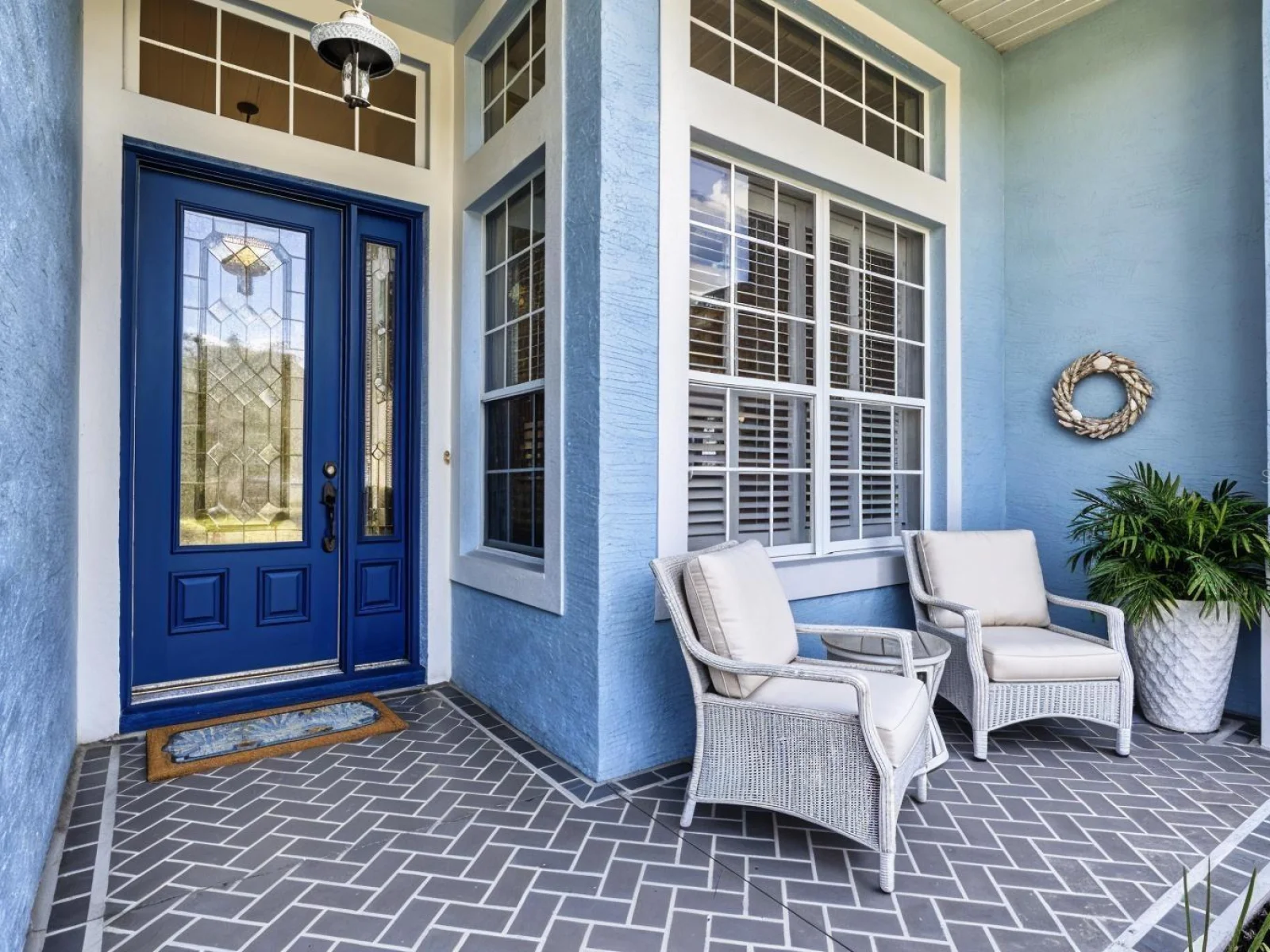 2880 MEDITERRANEAN LOOP, TAVARES, FL — photo 8
