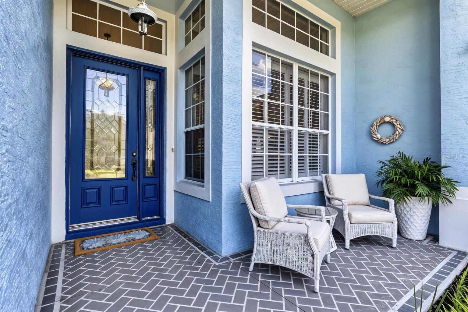 2880 MEDITERRANEAN LOOP, TAVARES, FL — photo 7