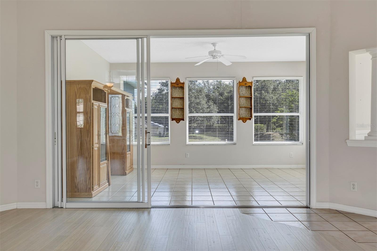 2880 MEDITERRANEAN LOOP, TAVARES, FL — photo 15