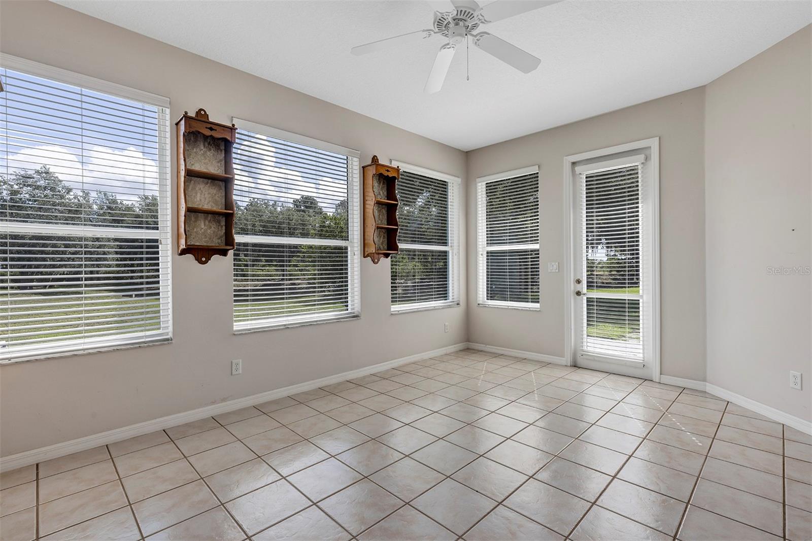 2880 MEDITERRANEAN LOOP, TAVARES, FL — photo 20