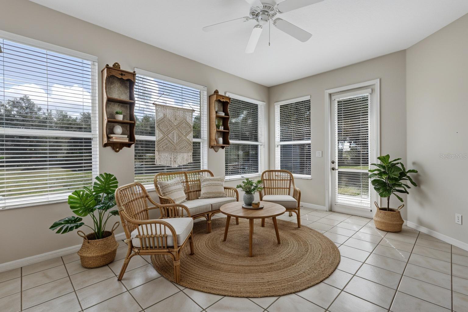 2880 MEDITERRANEAN LOOP, TAVARES, FL — photo 22