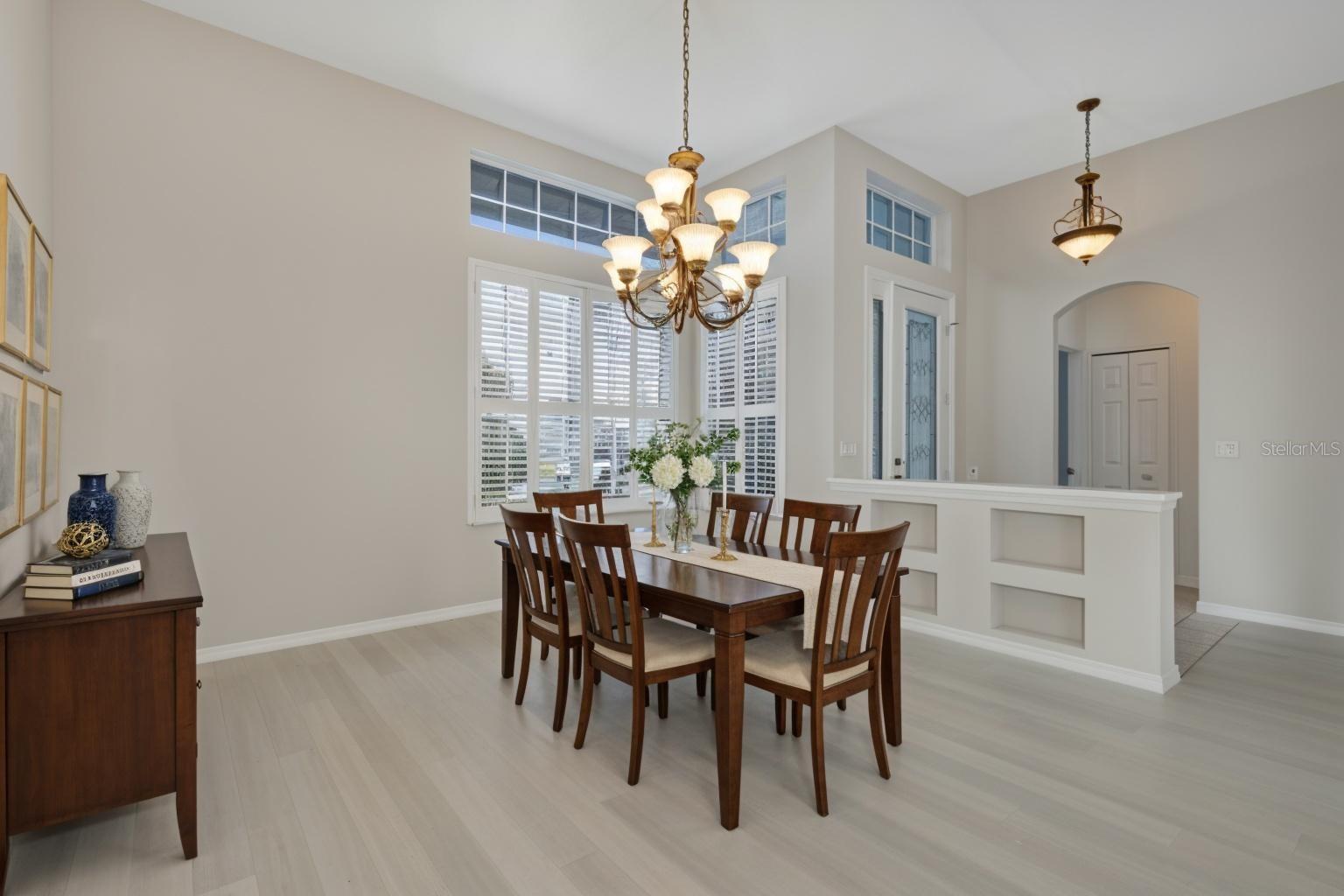 2880 MEDITERRANEAN LOOP, TAVARES, FL — photo 27