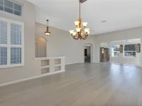 2880 MEDITERRANEAN LOOP — photo 29