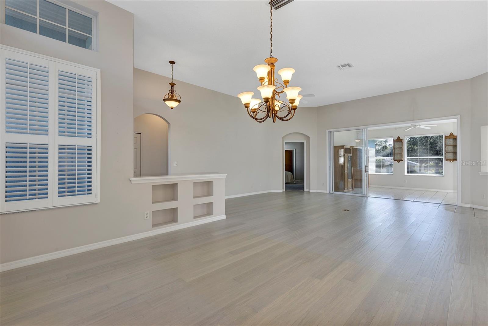 2880 MEDITERRANEAN LOOP, TAVARES, FL — photo 30