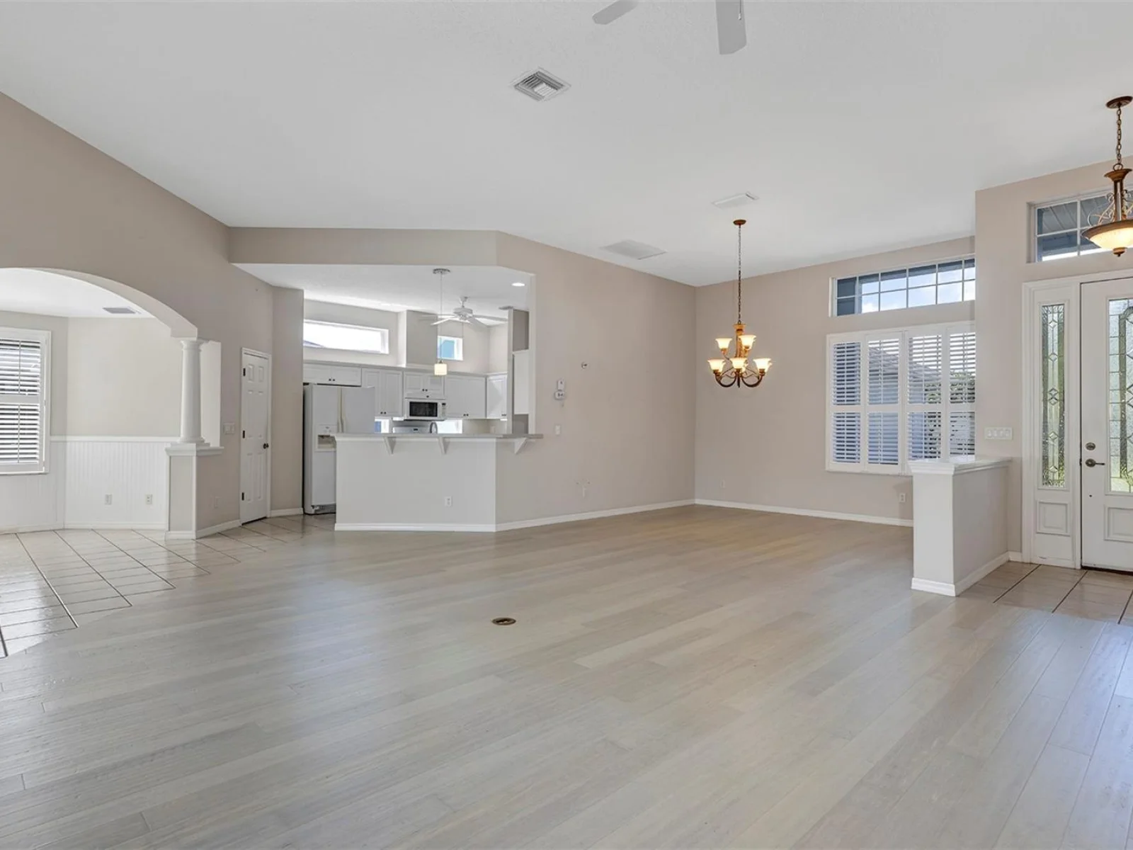 2880 MEDITERRANEAN LOOP, TAVARES, FL — photo 31