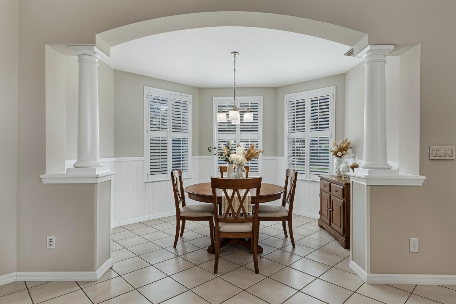 2880 MEDITERRANEAN LOOP, TAVARES, FL — photo 33
