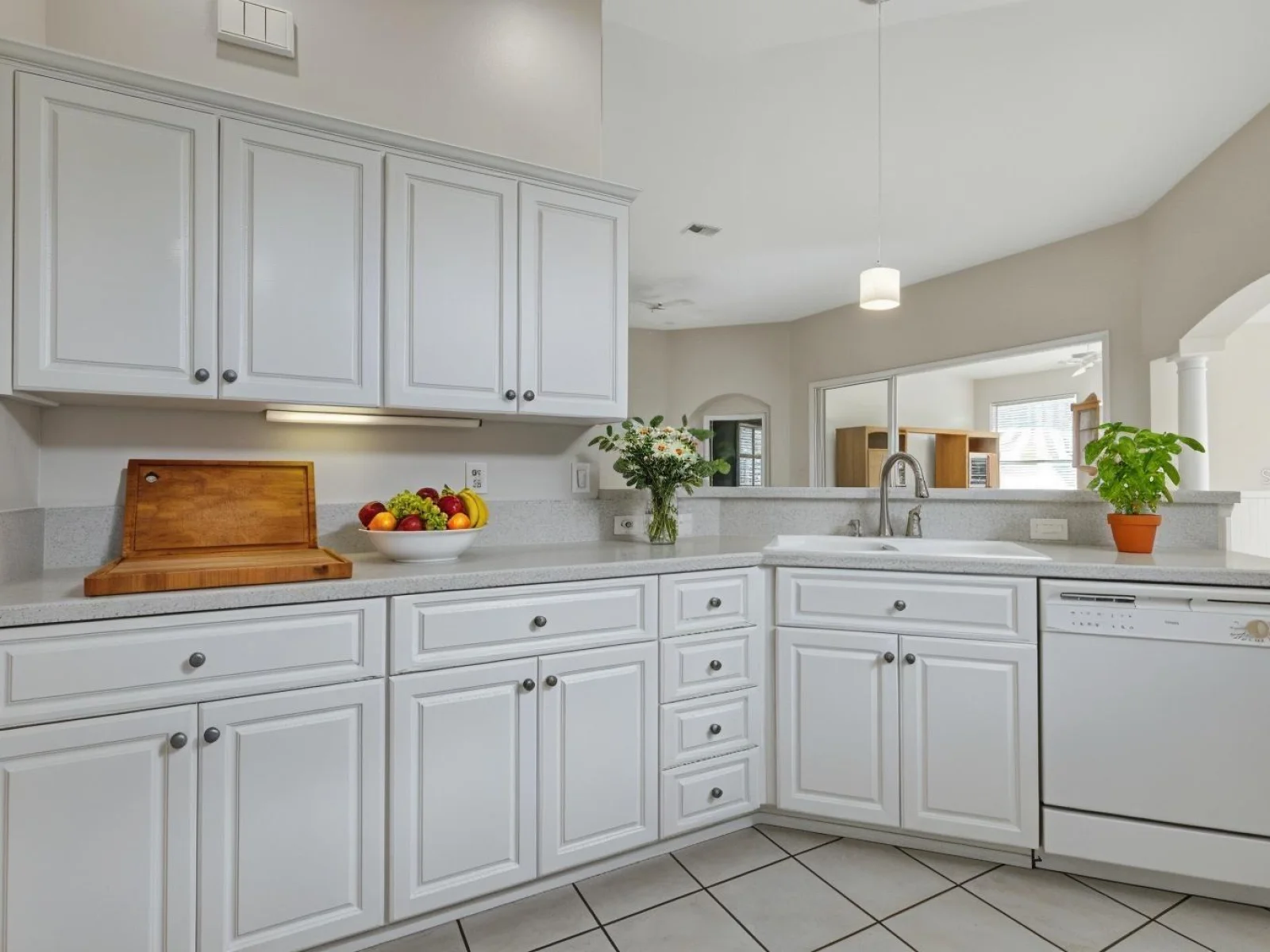 2880 MEDITERRANEAN LOOP, TAVARES, FL — photo 37