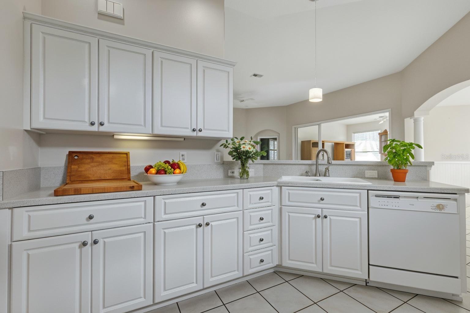 2880 MEDITERRANEAN LOOP, TAVARES, FL — photo 38