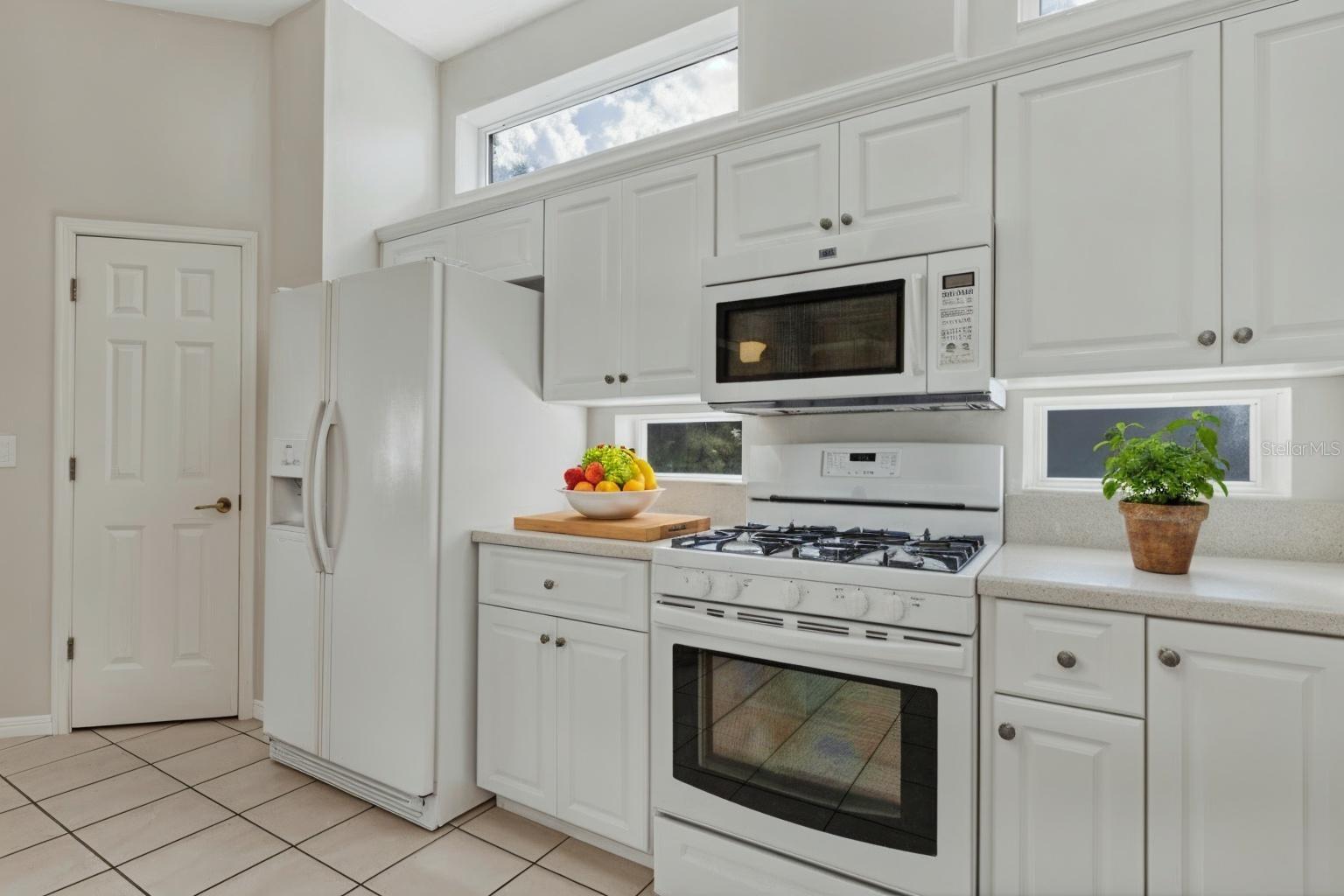 2880 MEDITERRANEAN LOOP, TAVARES, FL — photo 40