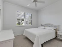 2880 MEDITERRANEAN LOOP — photo 43