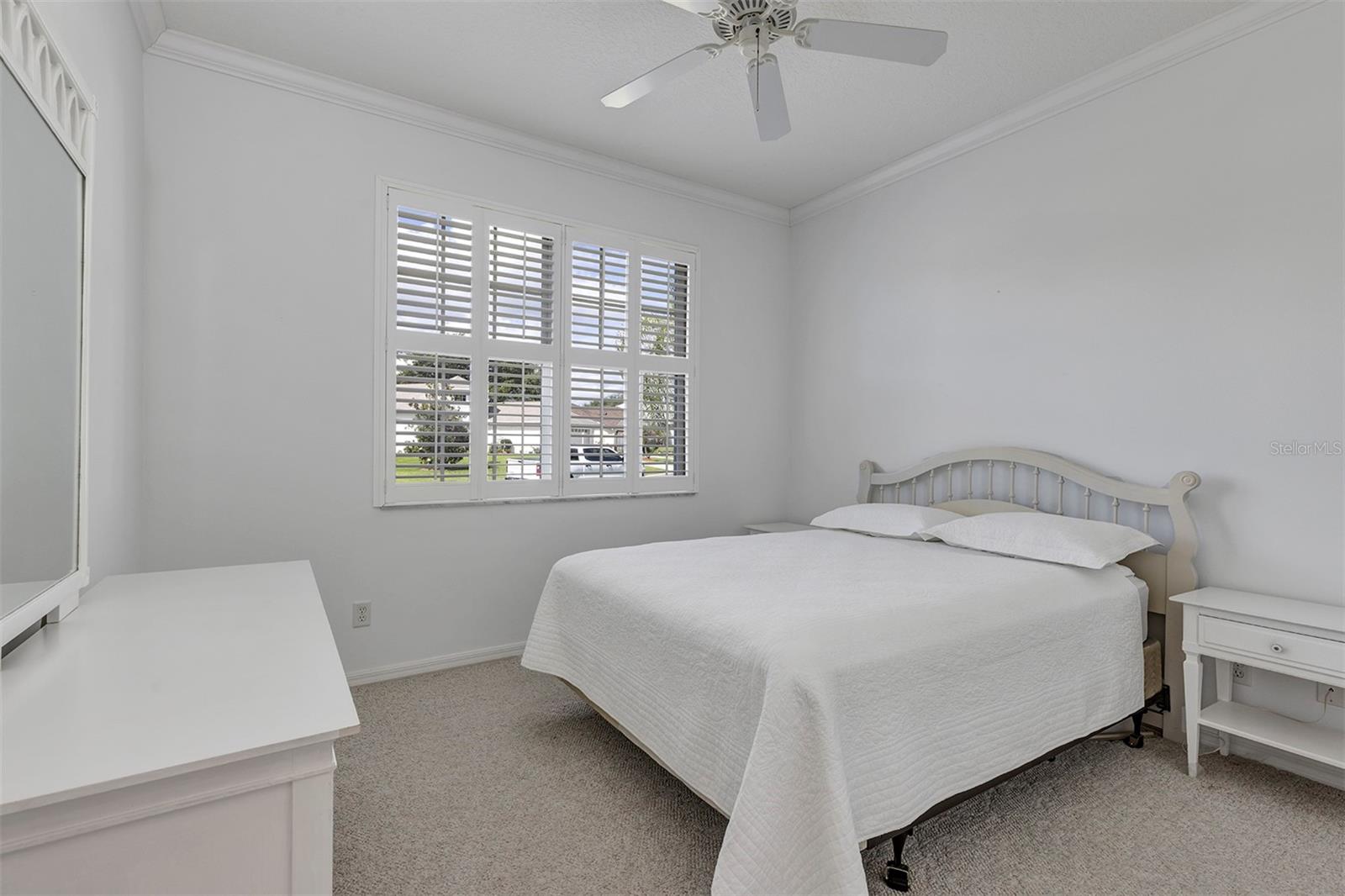 2880 MEDITERRANEAN LOOP, TAVARES, FL — photo 44