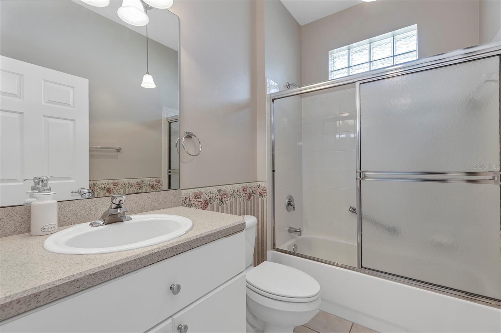 2880 MEDITERRANEAN LOOP, TAVARES, FL — photo 48