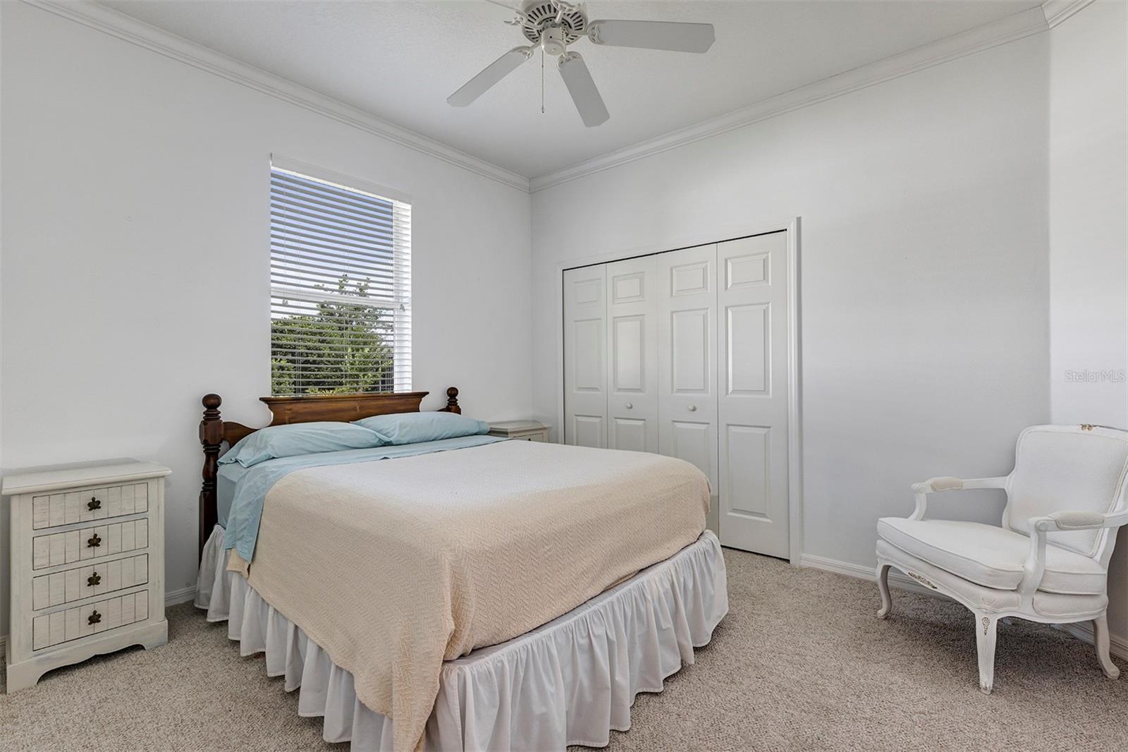 2880 MEDITERRANEAN LOOP, TAVARES, FL — photo 50