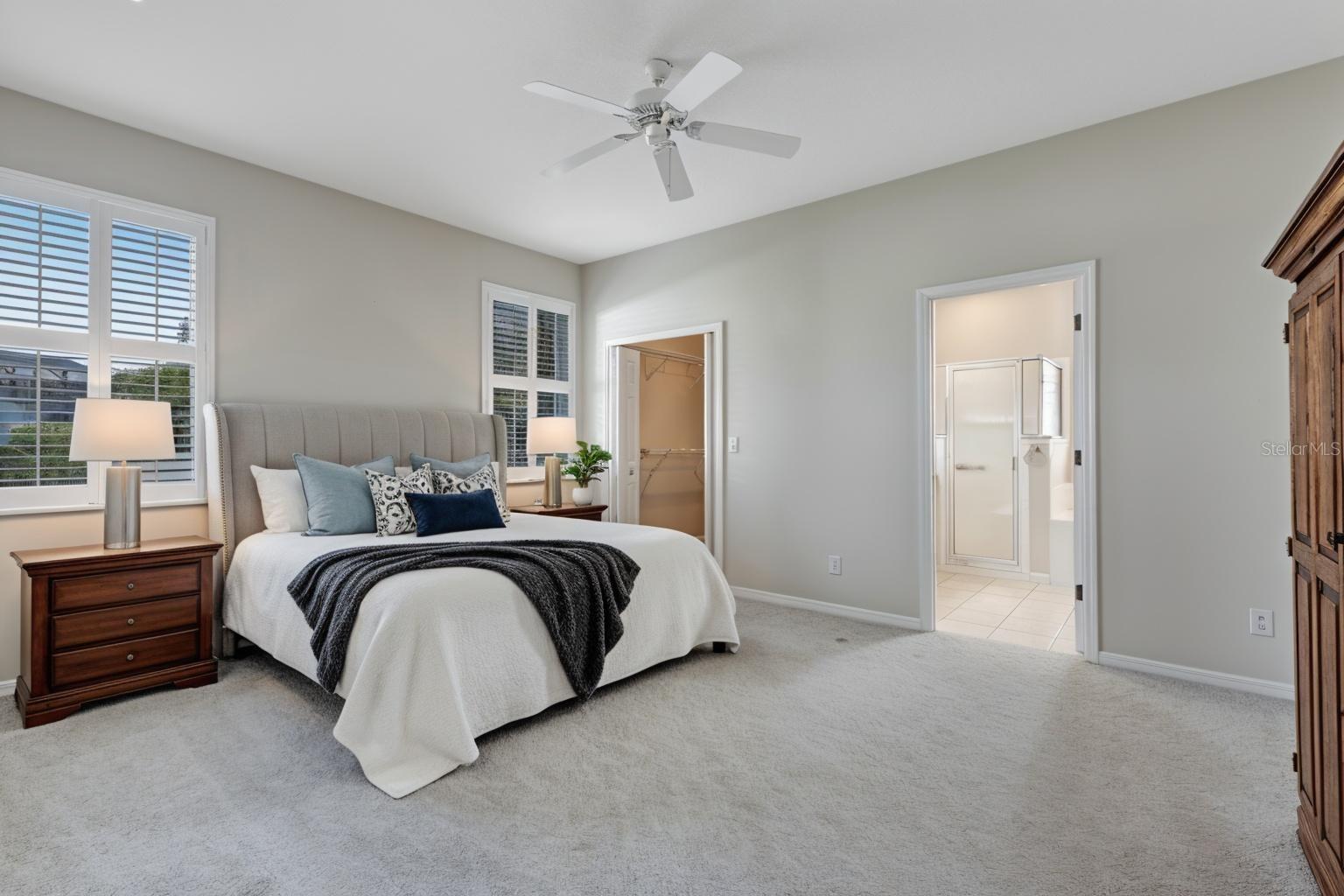 2880 MEDITERRANEAN LOOP, TAVARES, FL — photo 51