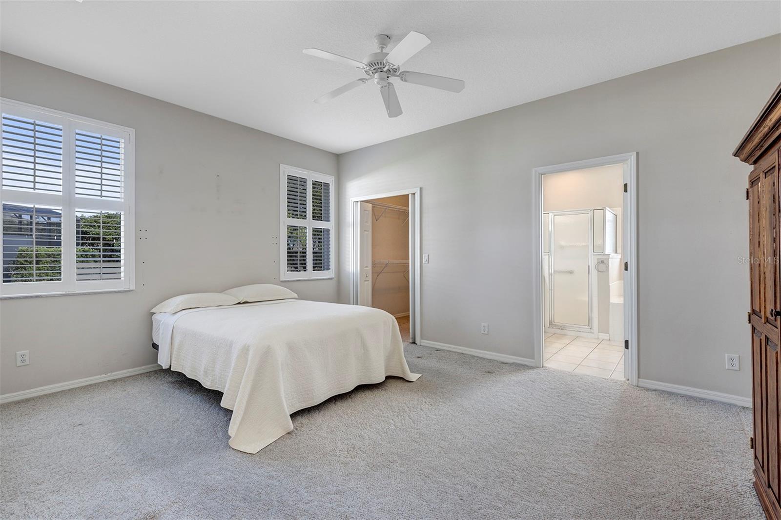 2880 MEDITERRANEAN LOOP, TAVARES, FL — photo 54