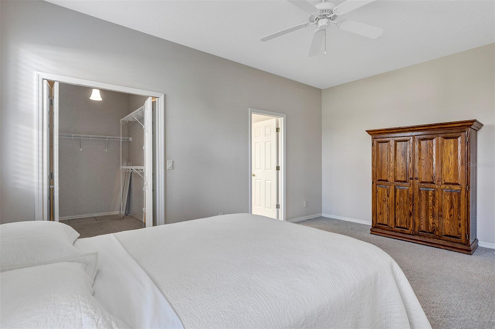 2880 MEDITERRANEAN LOOP, TAVARES, FL — photo 55