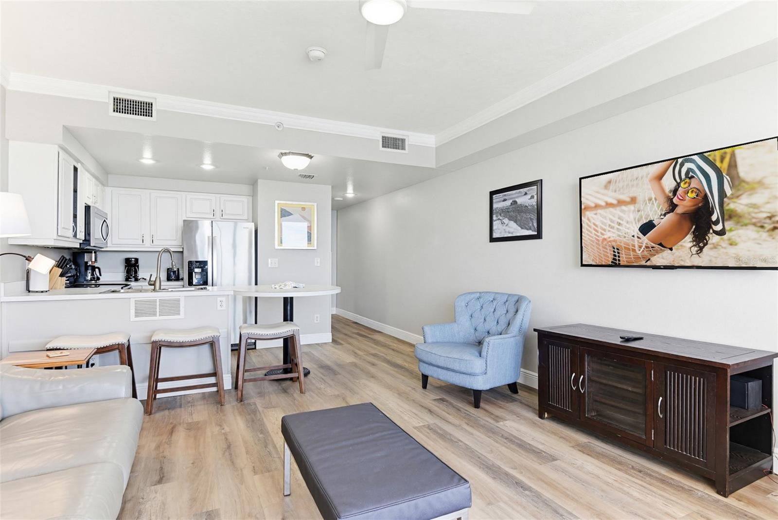 300 N ATLANTIC AVE #1505, DAYTONA BEACH, FL — photo 11