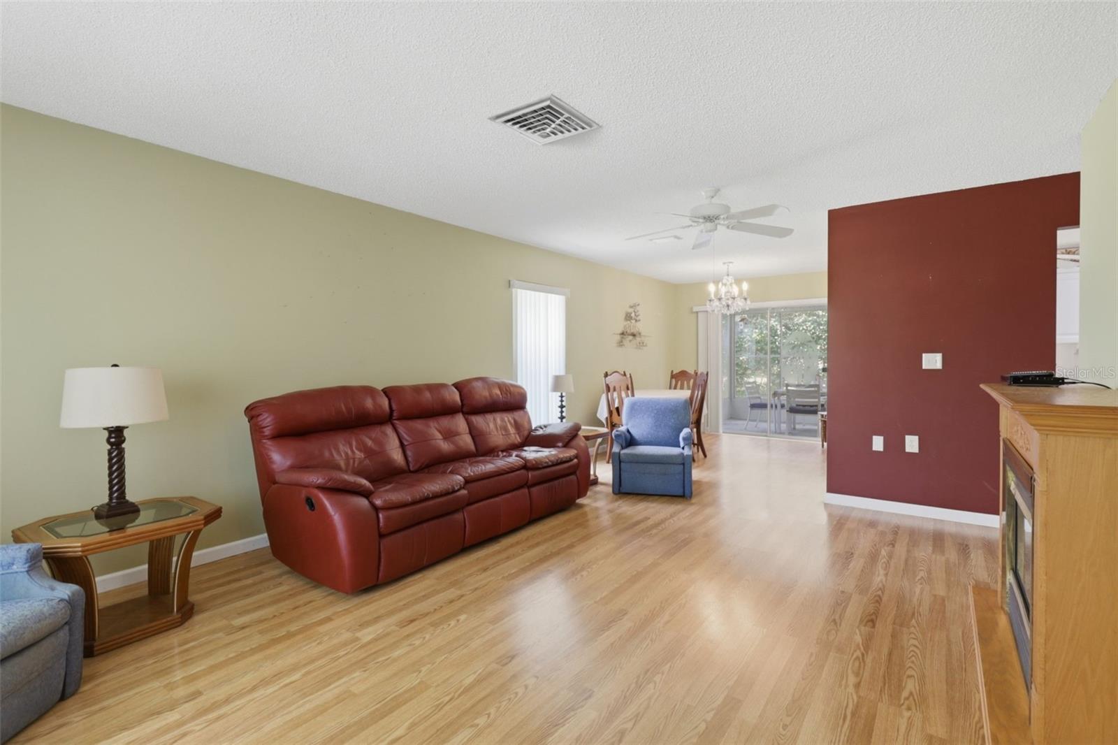 10600 SALAMANCA DR, PORT RICHEY, FL — photo 4