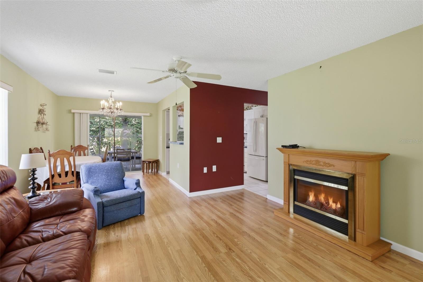 10600 SALAMANCA DR, PORT RICHEY, FL — photo 5