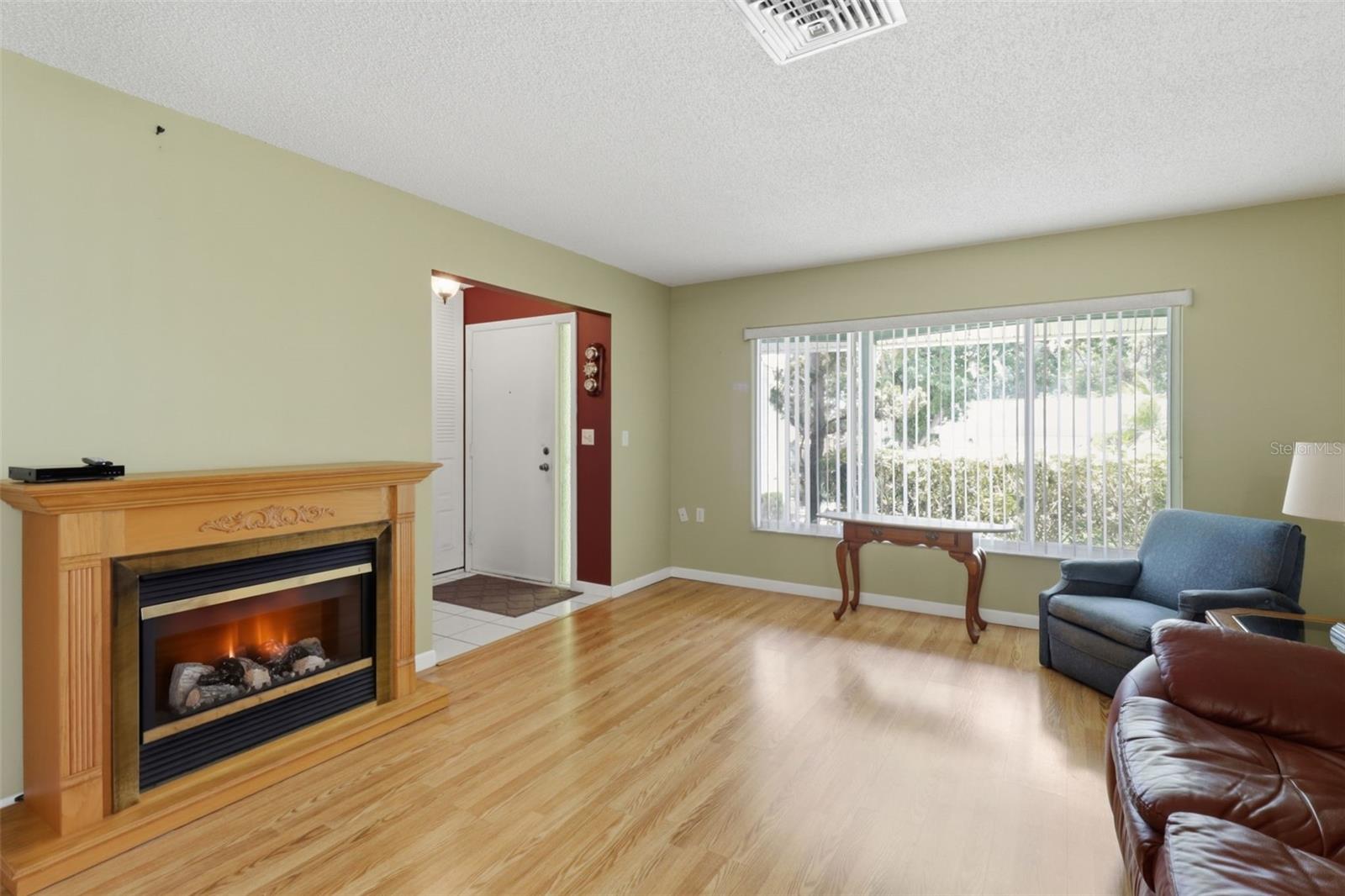10600 SALAMANCA DR, PORT RICHEY, FL — photo 6