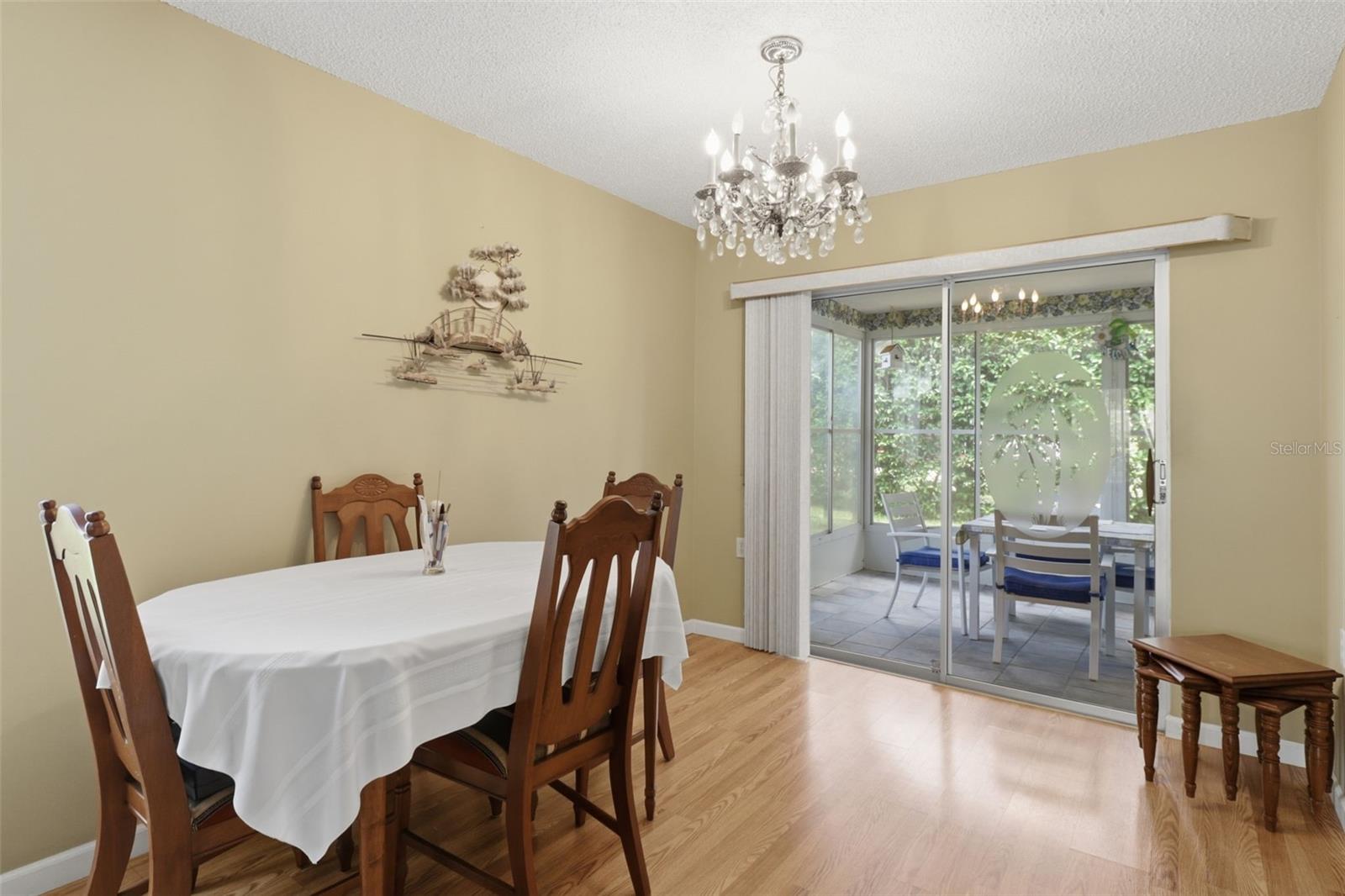 10600 SALAMANCA DR, PORT RICHEY, FL — photo 7