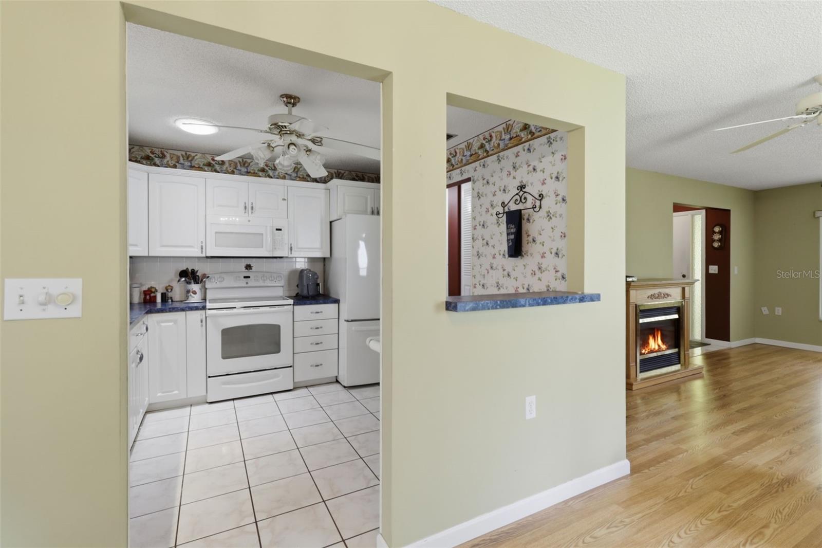 10600 SALAMANCA DR, PORT RICHEY, FL — photo 8