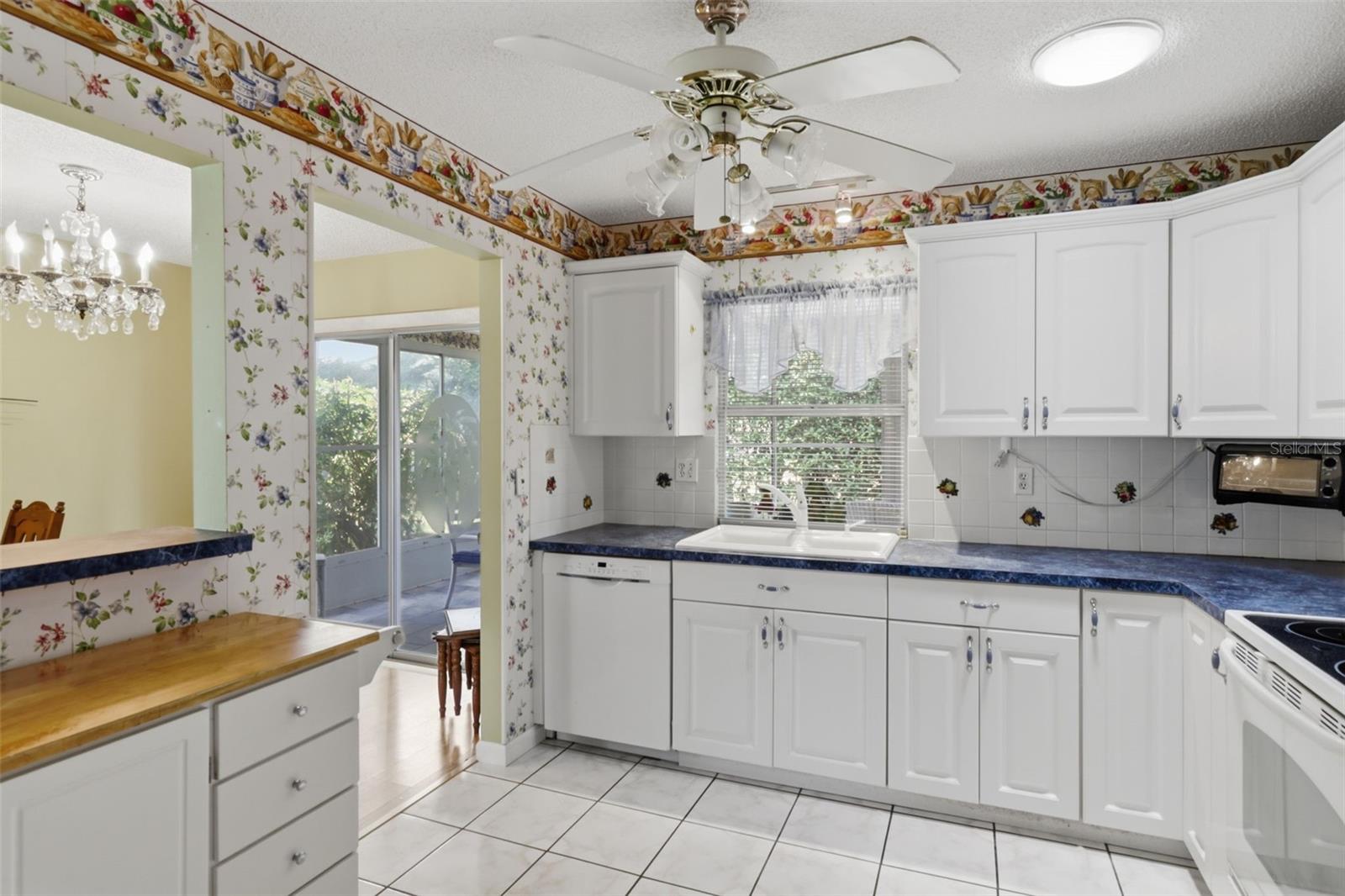 10600 SALAMANCA DR, PORT RICHEY, FL — photo 10