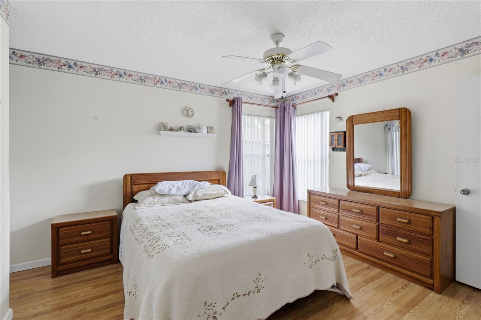 10600 SALAMANCA DR, PORT RICHEY, FL — photo 11