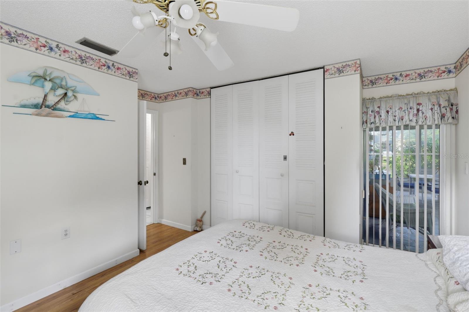 10600 SALAMANCA DR, PORT RICHEY, FL — photo 12