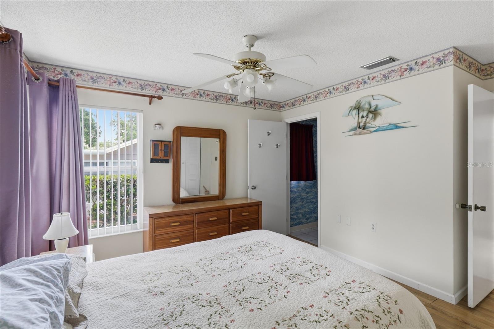 10600 SALAMANCA DR, PORT RICHEY, FL — photo 13
