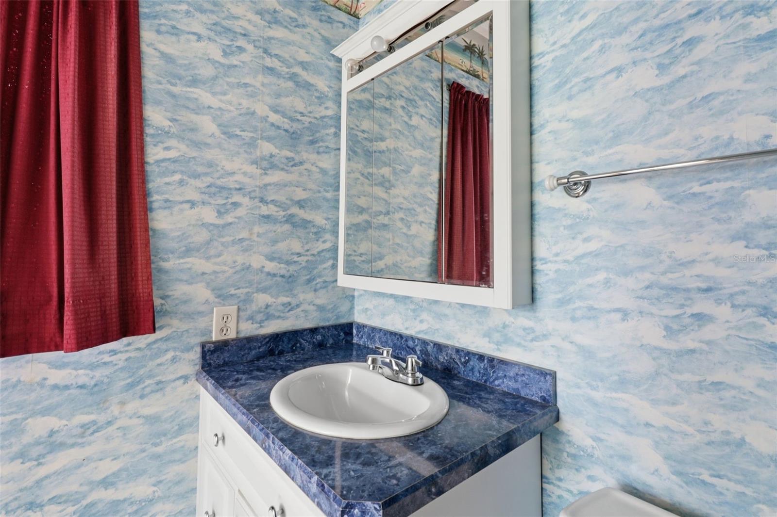 10600 SALAMANCA DR, PORT RICHEY, FL — photo 14
