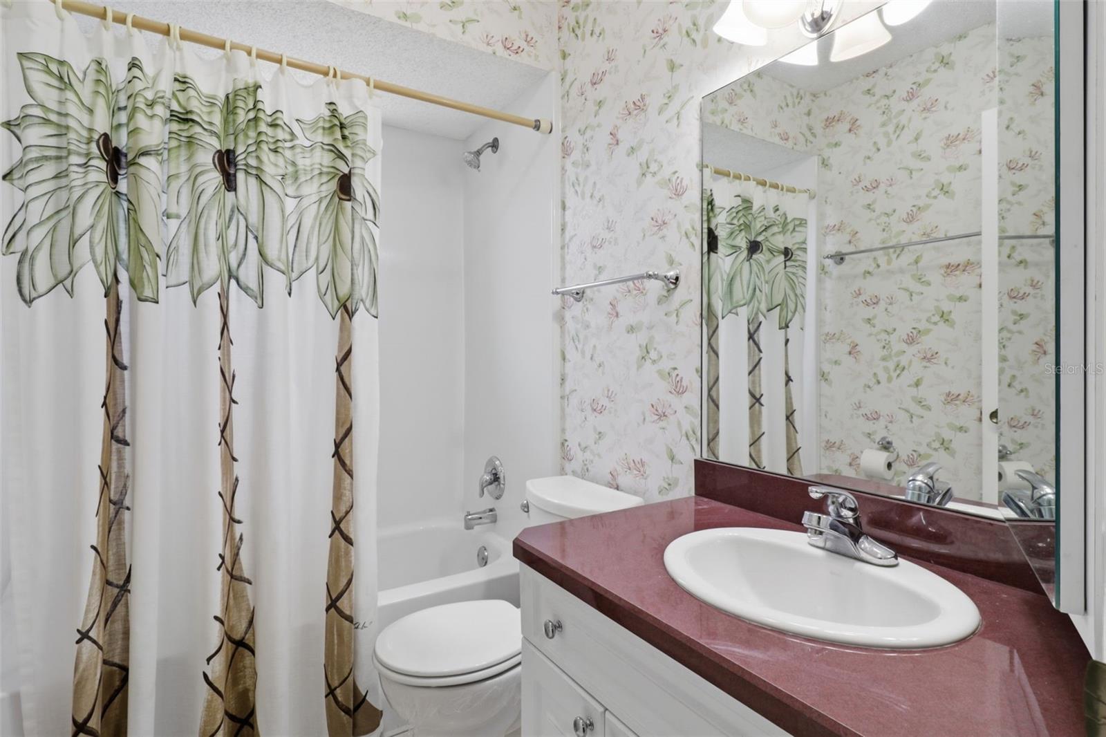 10600 SALAMANCA DR, PORT RICHEY, FL — photo 16