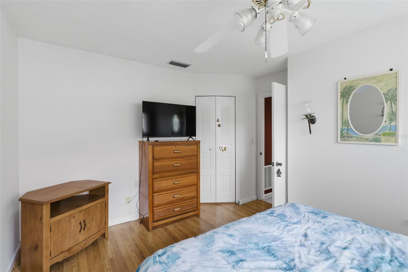 10600 SALAMANCA DR, PORT RICHEY, FL — photo 18