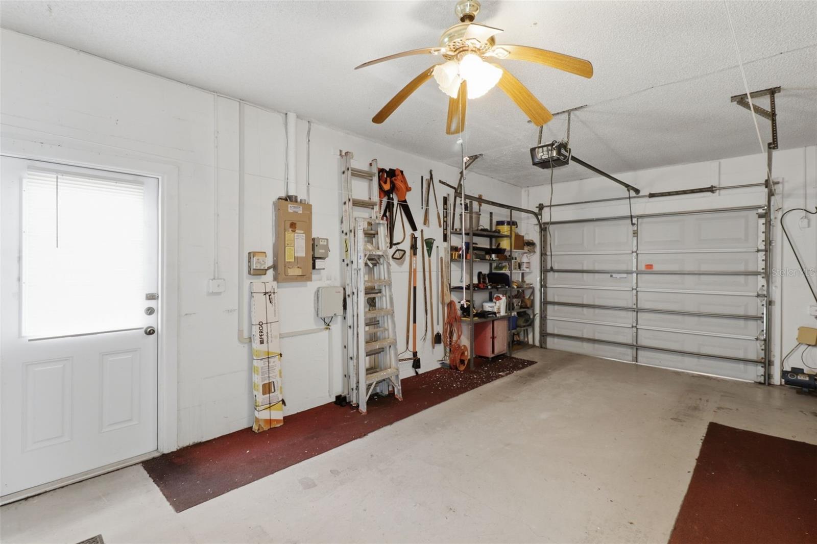 10600 SALAMANCA DR, PORT RICHEY, FL — photo 21