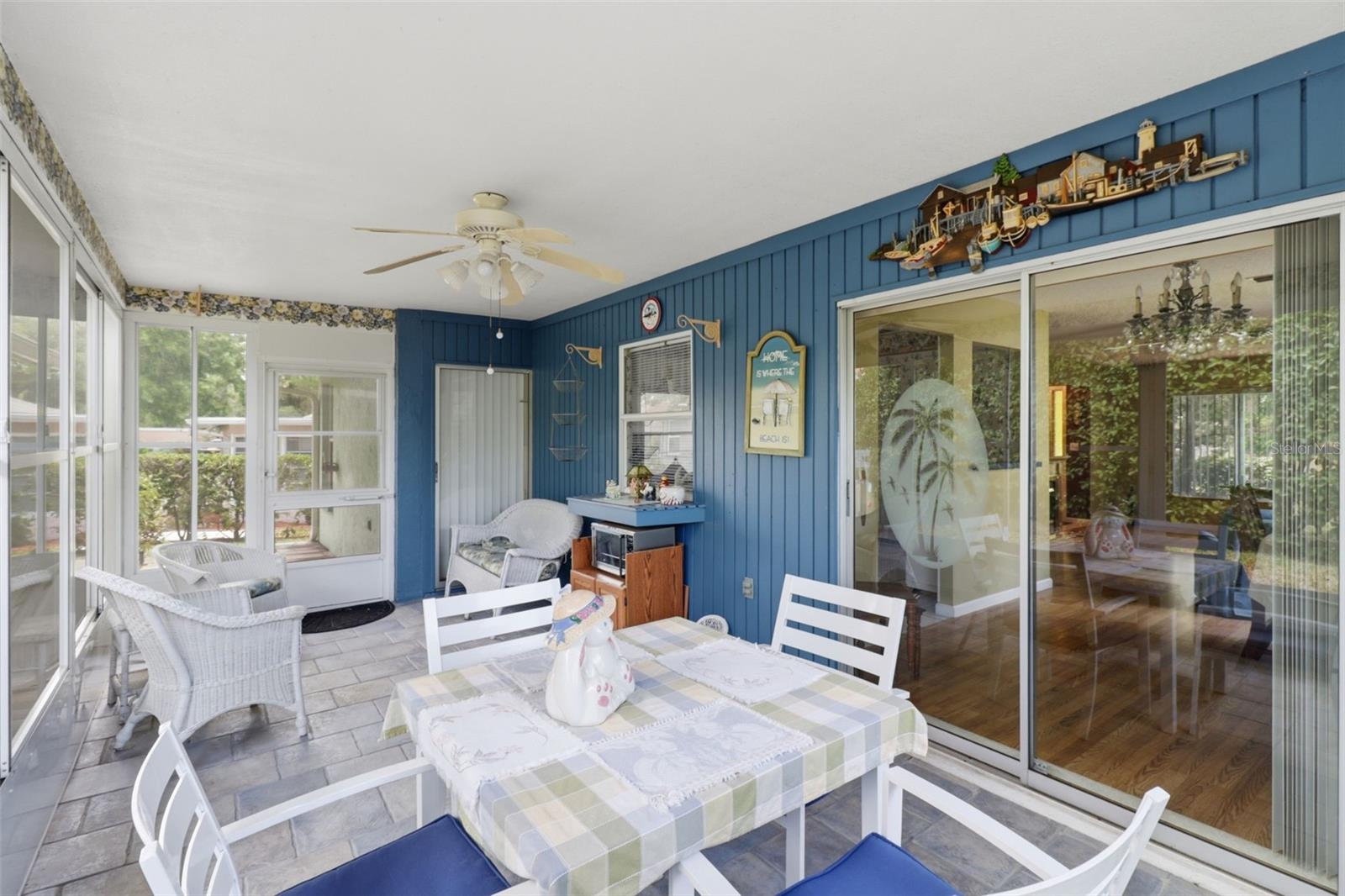 10600 SALAMANCA DR, PORT RICHEY, FL — photo 22