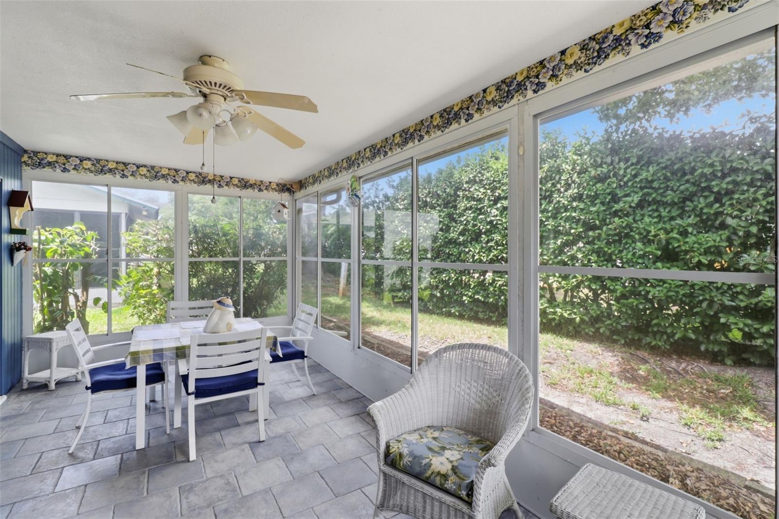 10600 SALAMANCA DR, PORT RICHEY, FL — photo 23