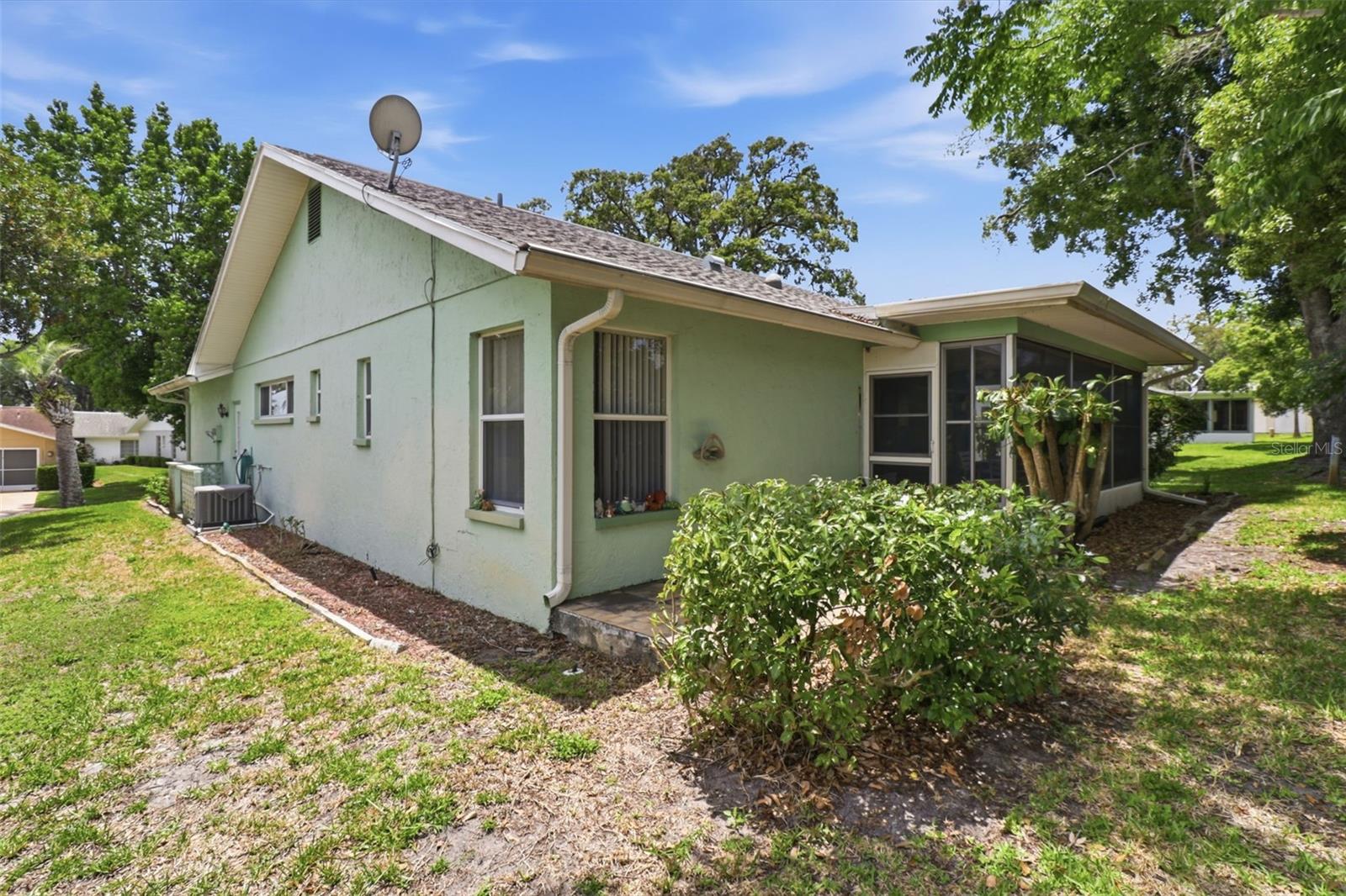 10600 SALAMANCA DR, PORT RICHEY, FL — photo 24