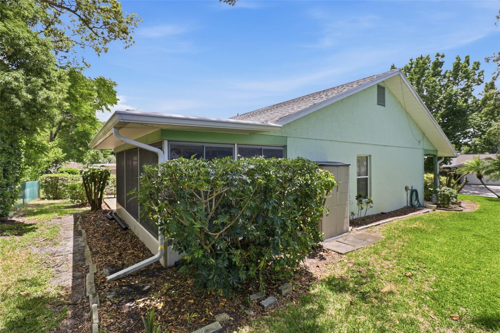 10600 SALAMANCA DR, PORT RICHEY, FL — photo 25